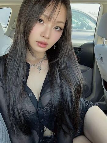 🔥 Cindy phan leaked private photo uncensored full