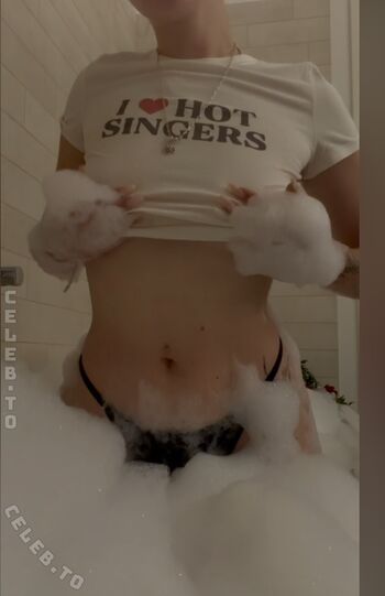 🔥 Cirizzle leaked private photo uncensored full