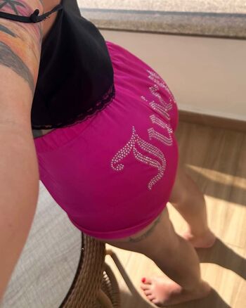🔥 Cissatwerk page leaked private photo uncensored full
