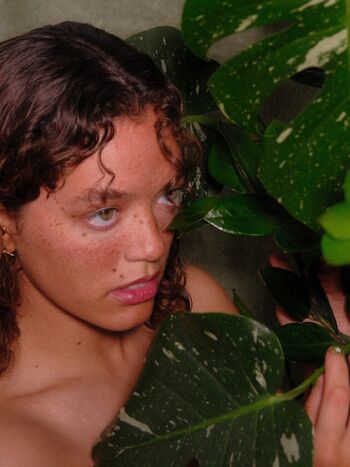 🔥 Clara west page leaked private photo uncensored full