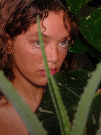 🔥 Clara west page leaked private photo uncensored full
