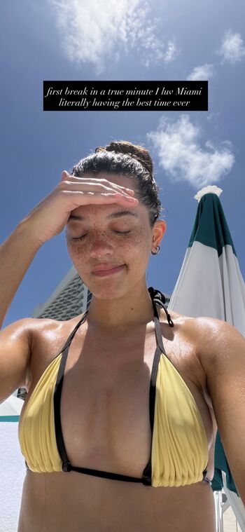 🔥 Clara west page leaked private photo uncensored full