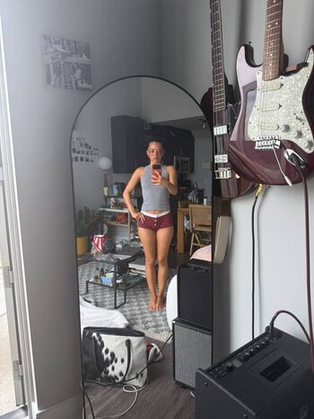 🔥 Clara west leaked private photo uncensored full