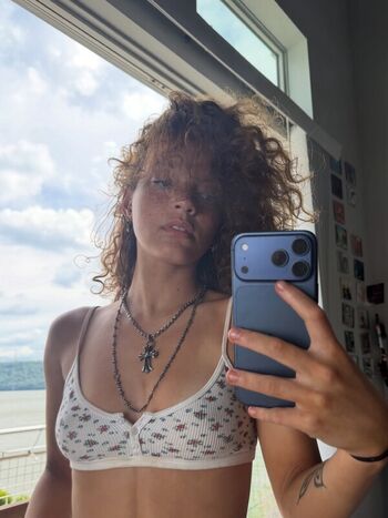 🔥 Clara west leaked private photo uncensored full
