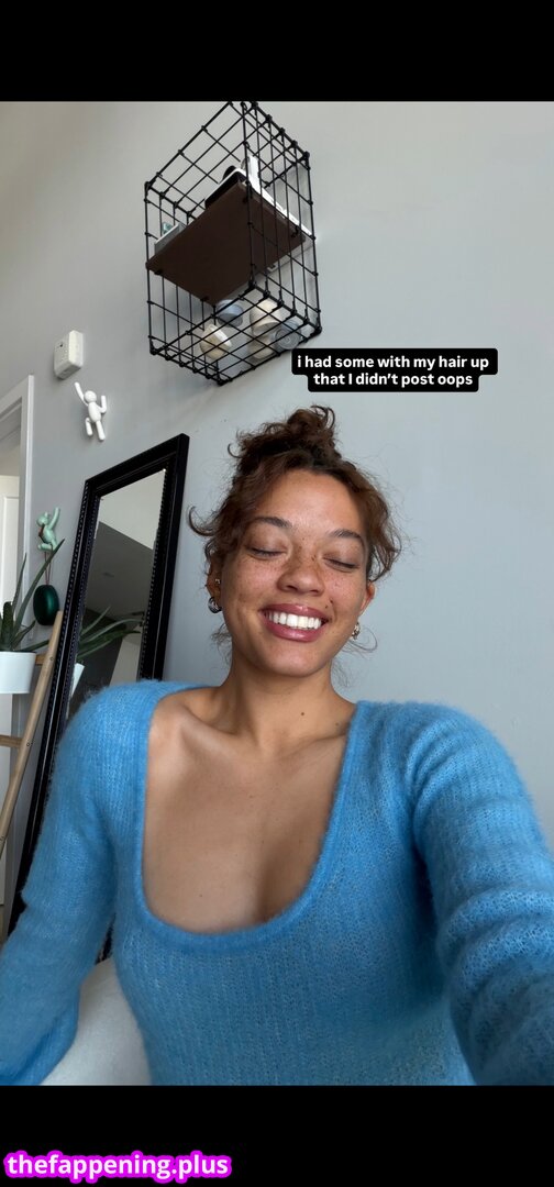 🔥 Page/ leaked private photo uncensored full