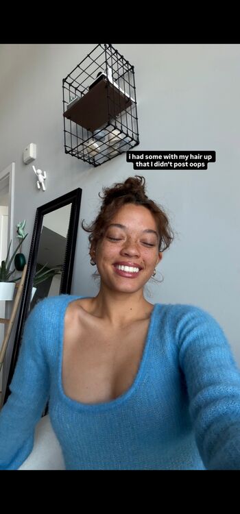 🔥 Clara west leaked private photo uncensored full