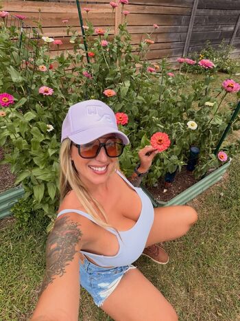 🔥 Classytxbabe  page leaked private photo uncensored full