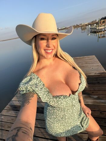 🔥 Classytxbabe leaked private photo uncensored full