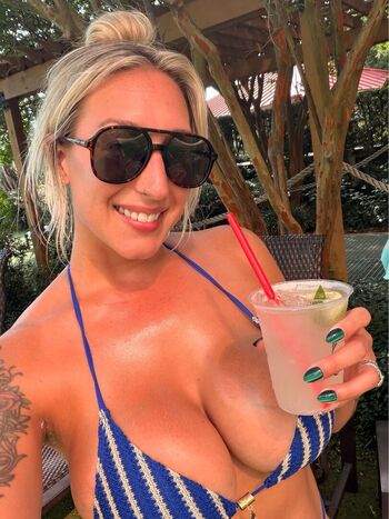🔥 Classytxbabe leaked private photo uncensored full