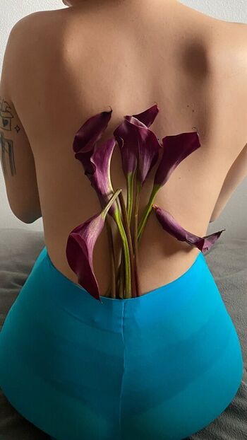 🔥 Clavel leaked private photo uncensored full