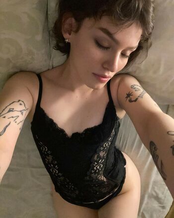 🔥 Clavel leaked private photo uncensored full