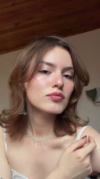 🔥 Clavel leaked private photo uncensored full