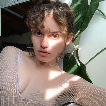 🔥 Clavel leaked private photo uncensored full