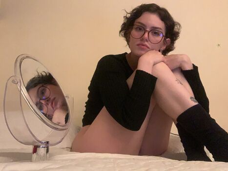 🔥 Clavel leaked private photo uncensored full