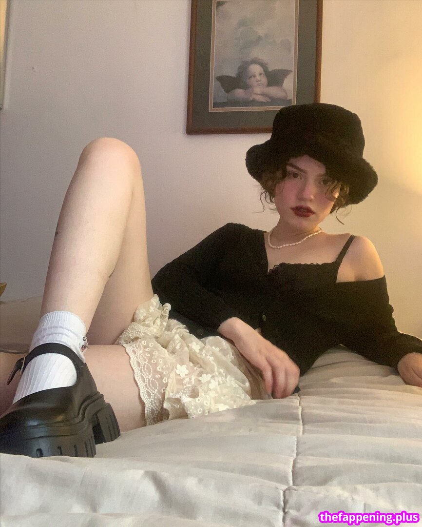 🔥 Page/ leaked private photo uncensored full