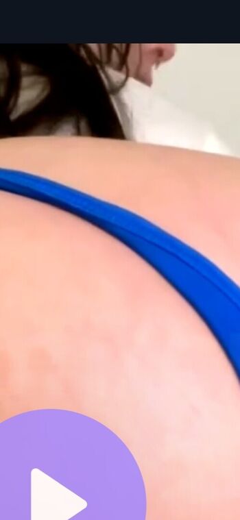 🔥 Clussyclown leaked private photo uncensored full