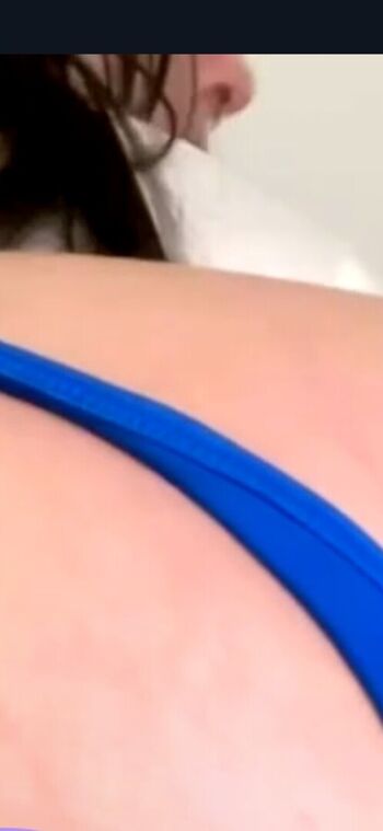 🔥 Clussyclown leaked private photo uncensored full