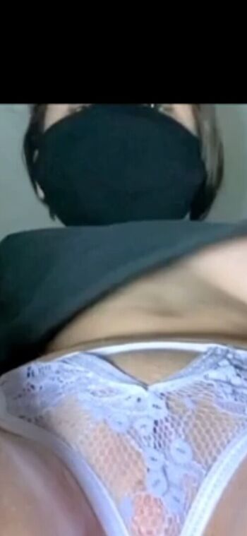 🔥 Clussyclown leaked private photo uncensored full