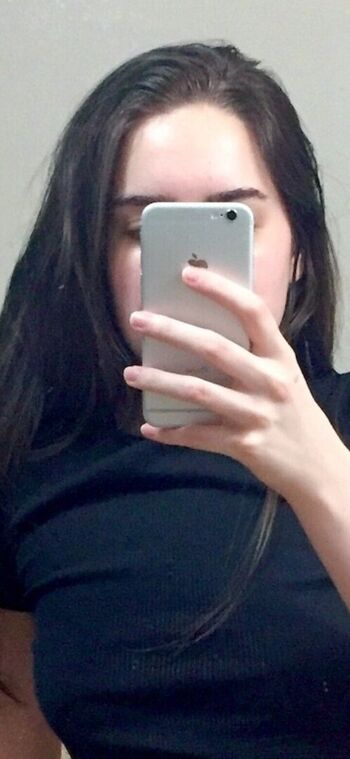 🔥 Clussyclown leaked private photo uncensored full