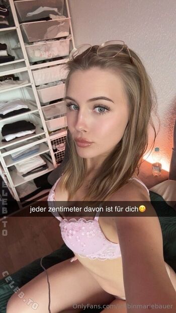 Full leaked Coccomarie private onlyfans photo