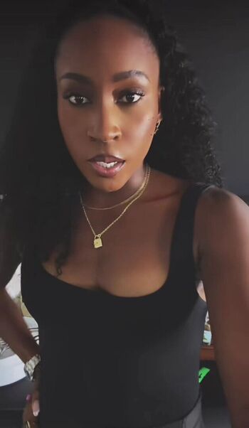 🔥 Coco gauff leaked private photo uncensored full