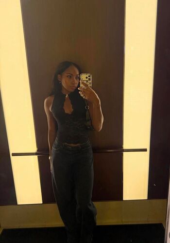 🔥 Coco gauff leaked private photo uncensored full