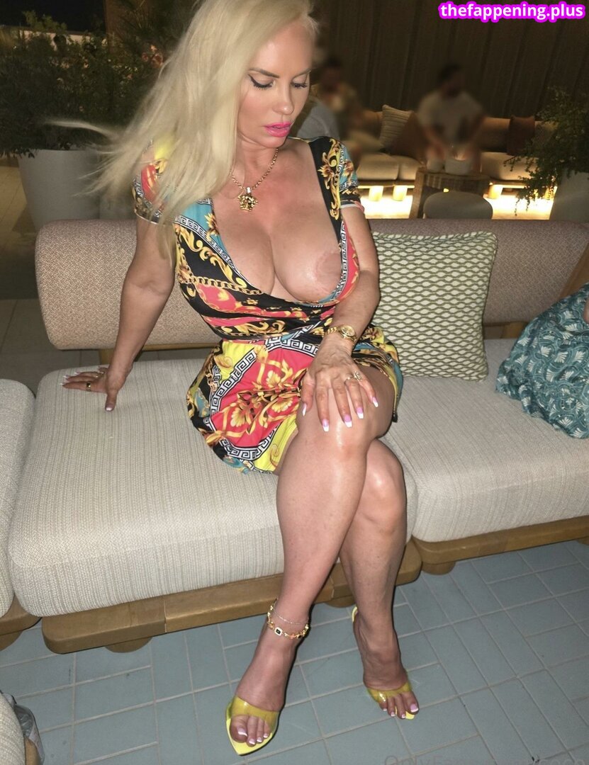 🔥 Page/ leaked private photo uncensored full