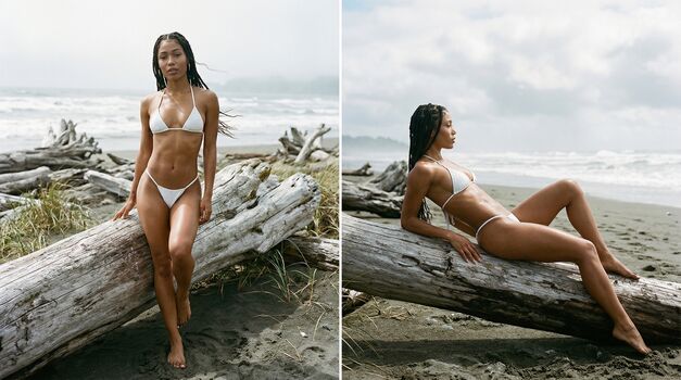 🔥 Coi leray page leaked private photo uncensored full