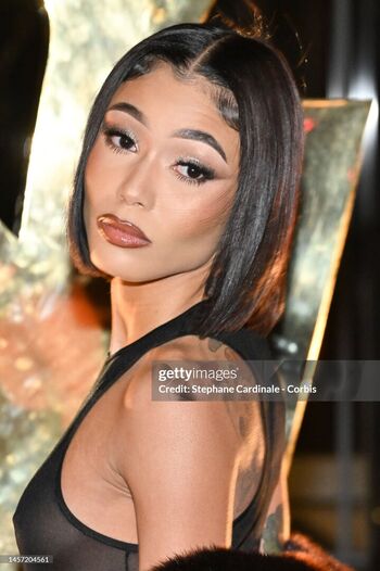 🔥 Coi leray page leaked private photo uncensored full