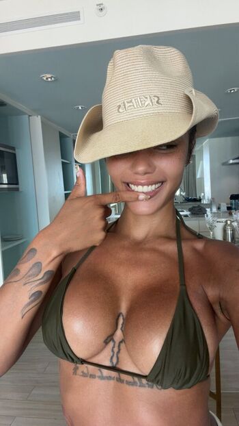 🔥 Coi leray page leaked private photo uncensored full
