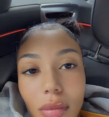 🔥 Coi leray page leaked private photo uncensored full