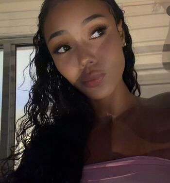 🔥 Coi leray page leaked private photo uncensored full