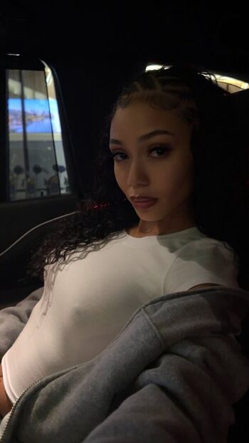 🔥 Coi leray page leaked private photo uncensored full