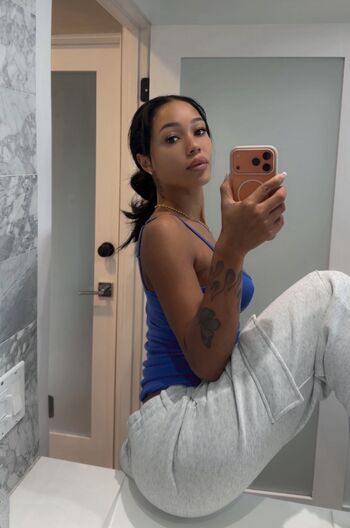 🔥 Coi leray page leaked private photo uncensored full