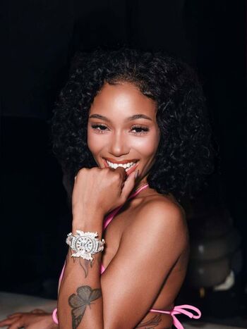 🔥 Coi leray leaked private photo uncensored full