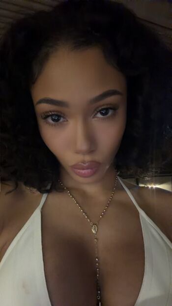 🔥 Coi leray leaked private photo uncensored full