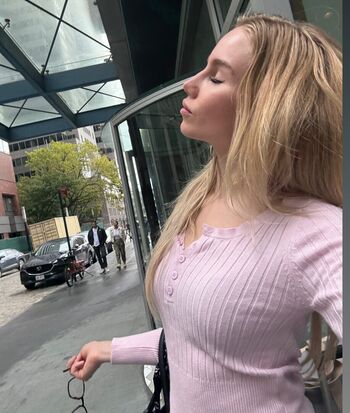 🔥 Colette cherry leaked private photo uncensored full