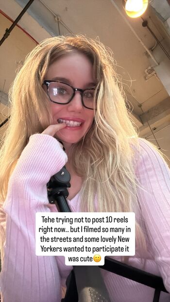 🔥 Colette cherry leaked private photo uncensored full
