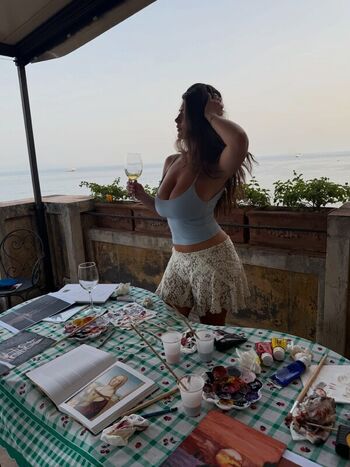 🔥 Colleen sheehan leaked private photo uncensored full