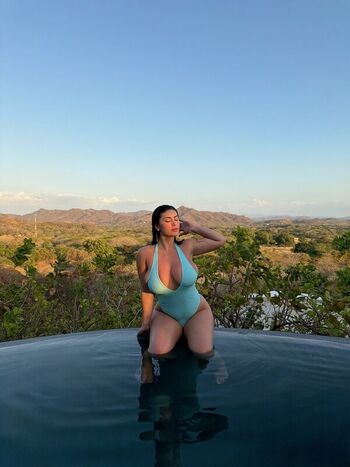 🔥 Colleen sheehan leaked private photo uncensored full