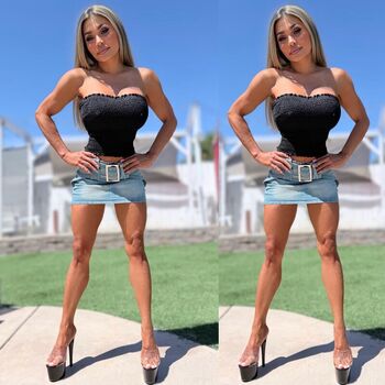 🔥 Connie elizabeth leaked private photo uncensored full