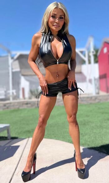 🔥 Connie elizabeth leaked private photo uncensored full