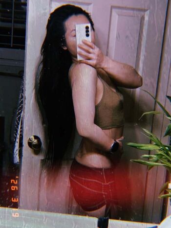 🔥 Connie han page leaked private photo uncensored full