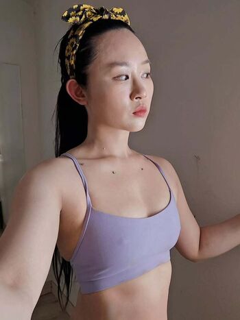 🔥 Connie han page leaked private photo uncensored full