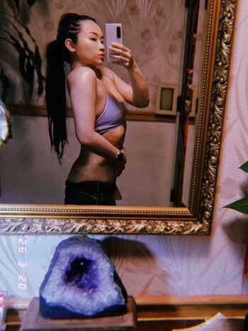 🔥 Connie han page leaked private photo uncensored full