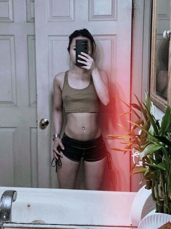 🔥 Connie han page leaked private photo uncensored full