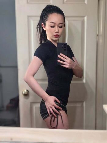 🔥 Connie han page leaked private photo uncensored full