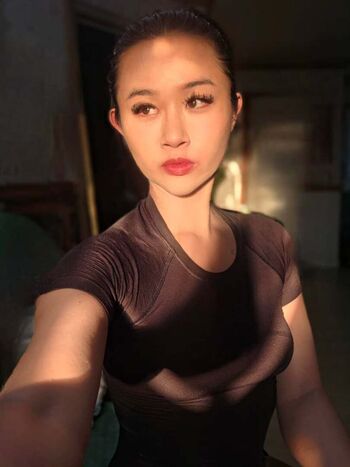 🔥 Connie han page leaked private photo uncensored full