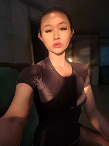 🔥 Connie han page leaked private photo uncensored full