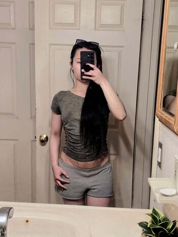 🔥 Connie han page leaked private photo uncensored full